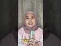 Download Lagu Ampuh Buat Kemerahan Iritasi