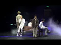 [ONE ZONE FEST DAY 2] SB19 'TILALUHA' LIVE PERFORMANCE FANCAM