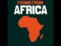 Download Lagu Afro House 2013 BURUNTUMA set