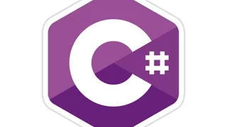 Basic C Windows Form Tutorials - 1
