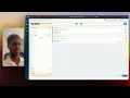 Quest Report Ordering Demo