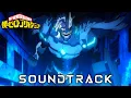 Download Lagu 「All Might vs All For One」My Hero Academia S8 EP1 OST EPIC COVER