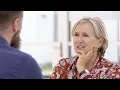 Download Lagu AI bij de overheid... als dat maar goed gaat!