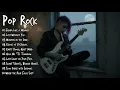 Download Lagu 💔 Emotional Pop Rock Ballads to Cry To | Sad Late Night Mix
