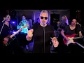How We Recreated 'Down Under' | Men At Work Cover