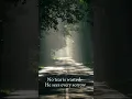 Download Lagu Every Tear You Cry—God Remembers. You are not alone.