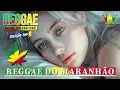 Download Lagu REGGAE 2024 INTERNACIONAL ♫ AS MELHORES DO REGGAE DO MARANHÃO ♫ REGGAE 2024 REMIX (SELEÇÃO TOP)