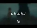 Julieta Venegas, Tainy, Bad Bunny — Lo Siento BB:/ (Letra/Lyrics)