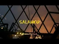 Download Lagu Yonnyboi - Salahku (Lyric Video)