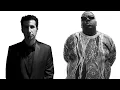 The Notorious B.I.G. - Who Shot Ya? (Serj Tankian Remix)