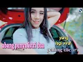 Download Lagu Abang Punya Istri Dua Viral 2024 - Oktavia Zahra [Official Music Video]