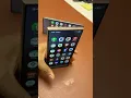 Galaxy S25 Ultra Horizontal Vertical No Problem