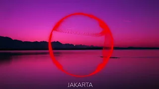 axel johansson jakarta dj arturix remix 