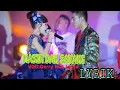 Download Lagu KASIH DAN SAYANG GERRY FEAT TASYA ( LYRIK )