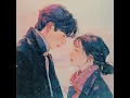 A Lot Like Love (Inst.)