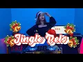 Lagu LAGU NATAL JINGLE BELS DOUBLE B REMIX