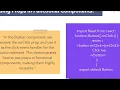 10 ReactJS Tutorial - Styling