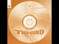The Sound - Harry Romero, Kevin Saunderson & Reese & Santonio