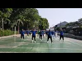 Download Lagu No editan By Boiyen /the RempOnk Squad