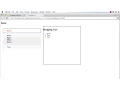 jQuery UI Droppable How to Implement a Shopping Cart Interface using jQuery UI Droppable