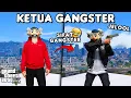 Download Lagu BOCIL BOCIL ROLEPLAY - GTA 5 ROLEPLAY