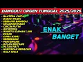 Download Lagu ORGEN TUNGGAL FULL BASS ENAK BANGET AUDIO JERNIH BANGET PIKIRAN KITA JADI CERAH MENEMANI SANTAI BOS