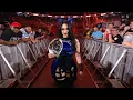 Download Lagu Stephanie Vaquer Entrance : WWE Raw, April 21, 2025