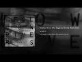 Lykke Li - I Follow Rivers (The Magician Remix) (Radio Edit) [HQ AUDIO]