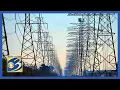 Consumers Energy defends against ice storm and other outage threats