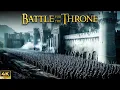 Download Lagu Action Movie 2025 | Battle for the Throne | Epic Action Full Movie 2025 | 4K