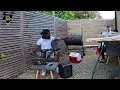 Download Lagu Dj Enimoney - Afrobeats Summer BBQ MIX 2025