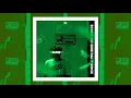 MAW - "1405 SOKAK" (SCHEIß AUF EURE PARTY REMIX)