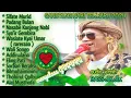 Download Lagu GANDRUNG NABI FULL ALBUM TERBARU 2024 SIFATE MURID | SHOLAWAT GANDRUNG NABI TERBARU TANPA IKLAN