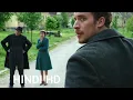 Download Lagu THE NUN (2018) | Father Burke and Sister Irene Meet with Frenchie | Movie Clip In Hindi HD 4/15