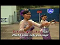 Download Lagu Jithul Sumarji-Wurianti - Sewu Tresno (Official Music Video)