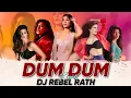 Download Lagu DUM DUM Remix Song | Dj Rebel Rath | Ft. Jacqueline Fernandez | Jaani | Asees Kaur | T series