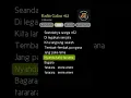 Download Lagu radio +62 | lirik lagu seandainya warga +62