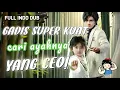 Download Lagu Gadis super kuat hentikan truk selamatkan nenek,tak disangka itu ibu CEO!Nasibnya pun berubah total!
