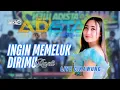 Download Lagu INGIN MEMELUK DIRIMU - RANTI NEW ADISTA | LIVE CIKAWUNG GIRIMUKTI 24/09/2024