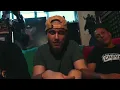 CODYNE THORNTON -WATER IN THE DESSERT (PROD. CALVIN KRHYME)