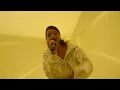 Nina Chuba - Femminello (Live) | Vevo DSCVR