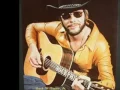 Dixie On My Mind by Hank Williams Jr  from 1981 on his album Rowdy.