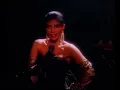 Download Lagu Melba Moore  - Falling 1986