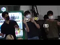 NAYEON COVER I THINK I LOVE YOU(FULL HOUSE OST)