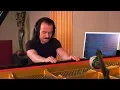 Download Lagu Yanni–\