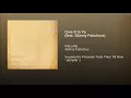 Give It to Ya (feat. Skinny Fabulous)