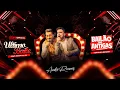 Download Lagu O Último Baile - Andre Renner Feat Musical JM #BailãoDasAntigas3