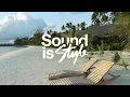 Bipolar Sunshine - Deckchairs On The Moon (Just Kiddin Remix)