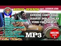 Download Lagu AUDIO JERNIH KUMPULAN LAGU campursari jaranan dor/ kidalan PPNM