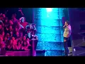 Bruce Springsteen - Save The Last Dance For Me